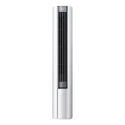 小米 巨省电Pro 72LW-PL30/N2A1(W) 26年新款 立柜式空调 大3匹