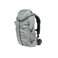 MYSTERY RANCH MR COULEE 30L 矿石灰 旅行背包