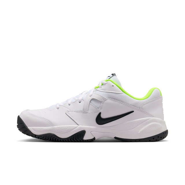 移动端：NIKE COURT LITE 2 网球鞋