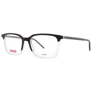 HUGO BOSS 雨果博斯 HG1125 07C5 矩形男士眼镜框架