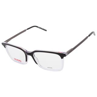 HUGO BOSS 雨果博斯 HG1125 07C5 矩形男士眼镜框架