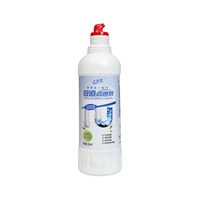 jierjia 吉尔佳 管道疏通剂 500ml