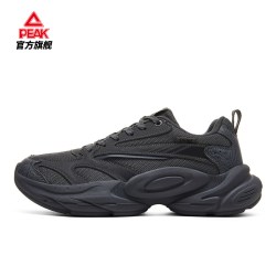 匹克 态极 DE2630161 通用款休闲鞋