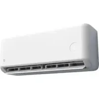 小米 26年新款 速冷静系列 35GW-PG15/A1A1 双排壁挂式空调 大1.5匹