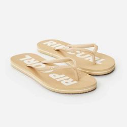 RIP CURL RIPCURL冲浪装备人字拖冲浪包捡漏