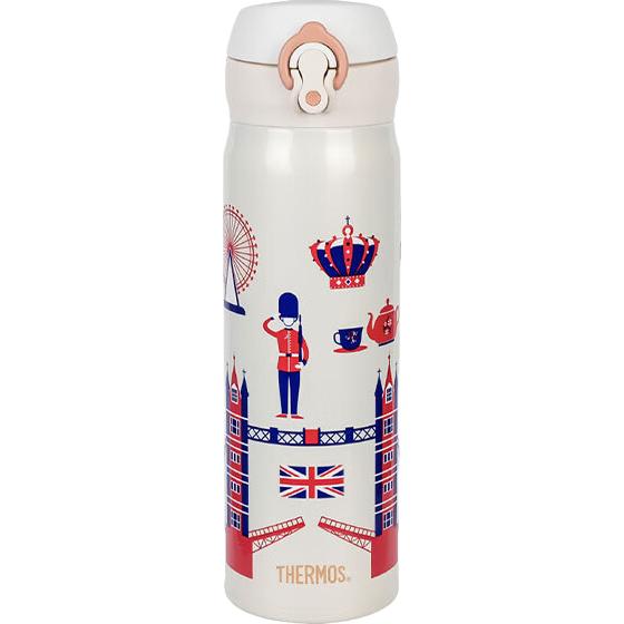 JNL-505-LDWH 500ml