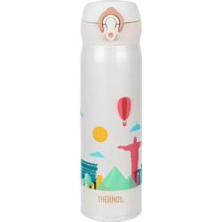 THERMOS 膳魔师 500ml 保温保冷杯