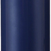 THERMOS/膳魔师 JNL502系列 真空不锈钢保温杯