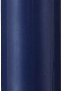 THERMOS/膳魔师 JNL502系列 真空不锈钢保温杯