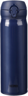THERMOS/膳魔师 JNL502系列 真空不锈钢保温杯