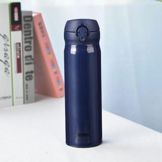 THERMOS/膳魔师 JNL502系列 真空不锈钢保温杯