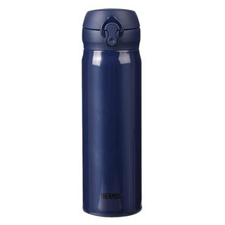 THERMOS/膳魔师 JNL502系列 真空不锈钢保温杯
