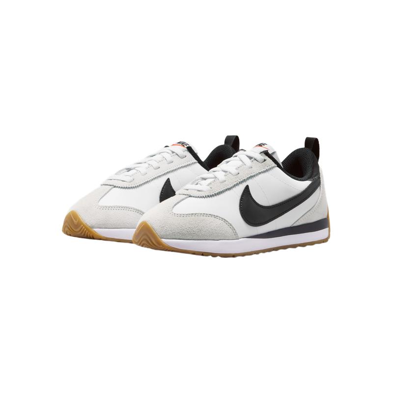 NIKE/耐克 PACIFIC IH7379 幼童低帮复古运动鞋