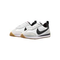NIKE/耐克 PACIFIC IH7379 幼童低帮复古运动鞋