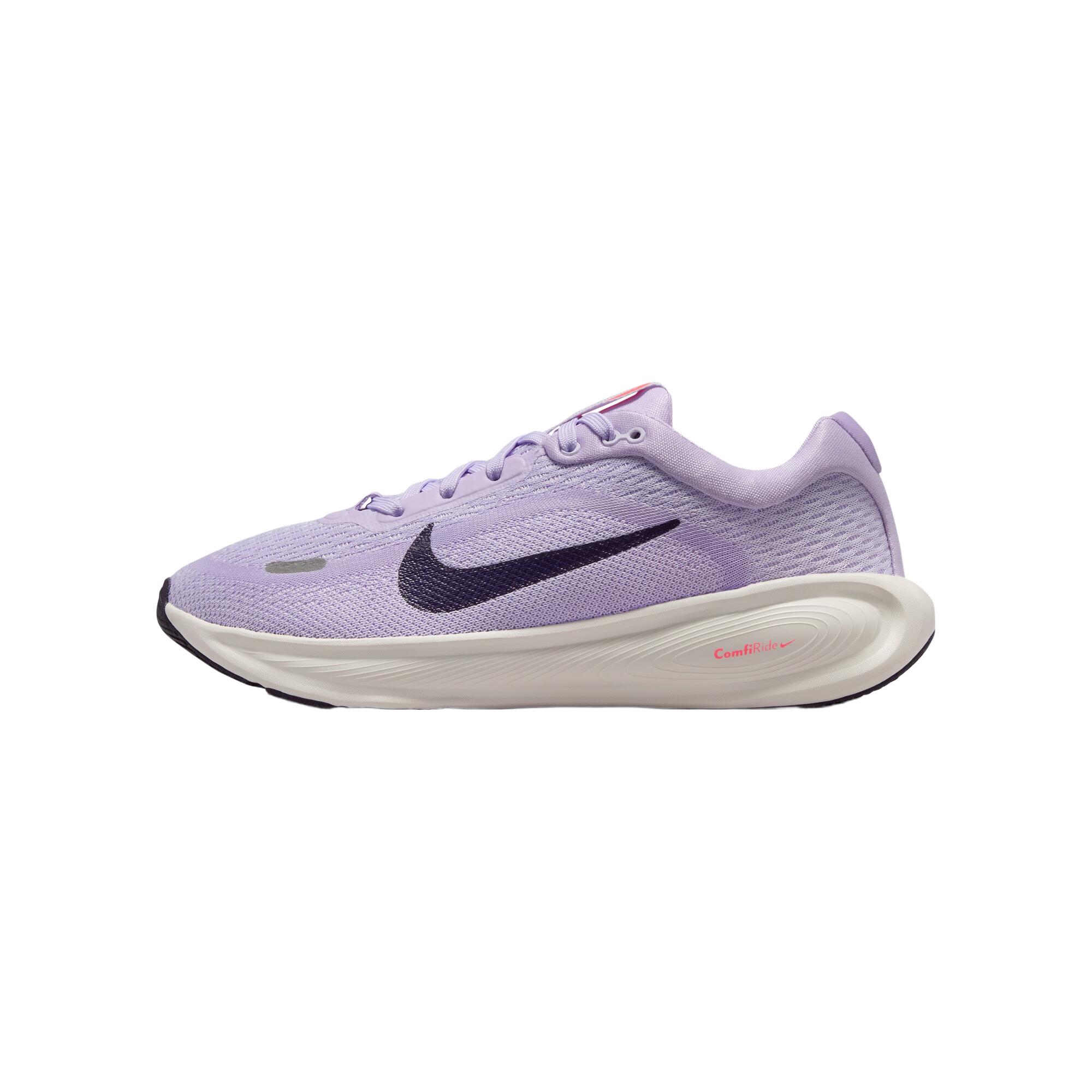 NIKE/耐克 遨游号大童透气专业跑步鞋