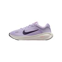 NIKE/耐克 遨游号大童透气专业跑步鞋