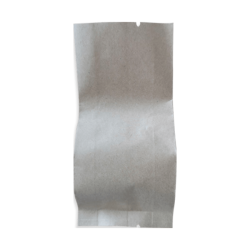 梵腾号 冰岛甜古树普洱生茶 250g