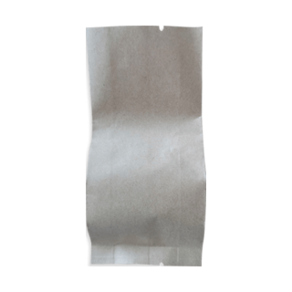 梵腾号 冰岛甜古树普洱生茶 250g