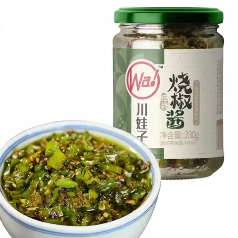 618高潮期好价汇总：粮油调味开门红绝对值好价汇总（食用油、大米、方便速食、调味品）点击收藏不迷路
