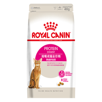 皇家 挑嘴成猫全价猫粮 高适口性 0.4kg