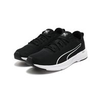 PUMA/彪马 ACCENT 缓震轻盈跑步鞋