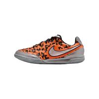 NIKE/耐克 JR. STREETGATO X LEGO® 大童低帮足球鞋