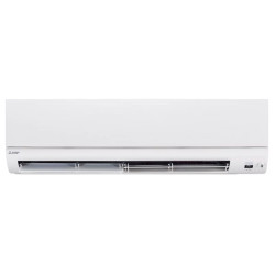 三菱电机 WX系列 3匹 新1级能效 变频冷暖分体WIFI空调 MSZ-WX25VFK