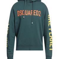 DSQUARED2 男士卫衣