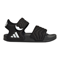 adidas 阿迪达斯 ADILETTE 凉鞋