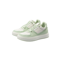 ecco ACE 女士休闲鞋