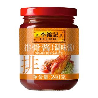 zaozuo