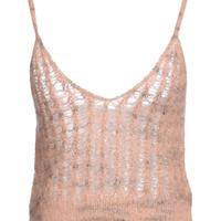 Acne Studios 女士T恤