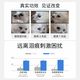 ALICAN 宠物去泪痕清洁湿巾比熊博美猫咪狗狗眼部清洁温和淡痕湿巾