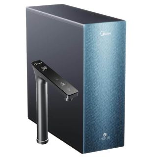 美的 星河2.0净水器1000GPro