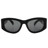 Salvatore Ferragamo 猫眼女士太阳镜 SF1082S 001 53