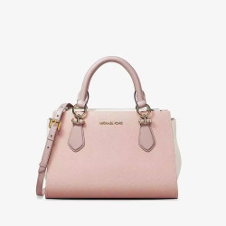 MICHAEL KORS Marilyn 小号斜挎包