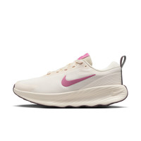 NIKE PROMINA FV6343 女款运动鞋