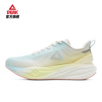 匹克 态极7.0PRO 女款跑步鞋 5908900187777