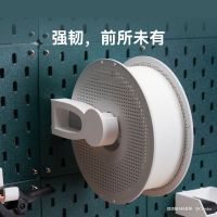百亿补贴：Bambu Lab PETG 3D打印耗材