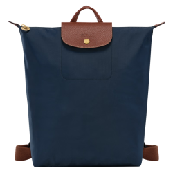 珑骧 Le Pliage Original系列中号双肩包
