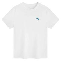 item.title