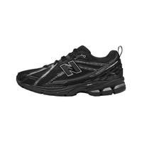 New Balance M1906RCH 网面透气轻便 黑色 休闲运动鞋