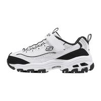 SKECHERS/斯凯奇 儿童运动鞋