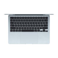 Apple MacBook Air 13英寸 M5芯片 笔记本电脑
