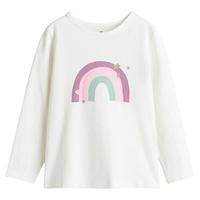 H&M 儿童女童T恤