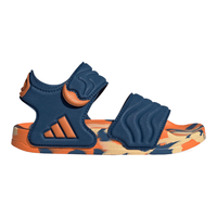 adidas 阿迪达斯 ADILETTE 凉鞋