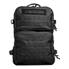 MAGFORCE 3DAY战术背包 黑色 30L 登山包