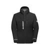 MAMMUT/猛犸象 Aenergy TR HS Hooded Jacket 男士夹克