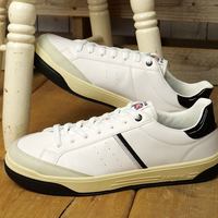 Admiral Merton 男款运动鞋 AD826 SS25