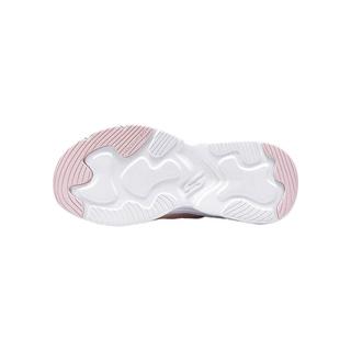 SKECHERS/斯凯奇 405304L 儿童运动鞋 自然色 32码